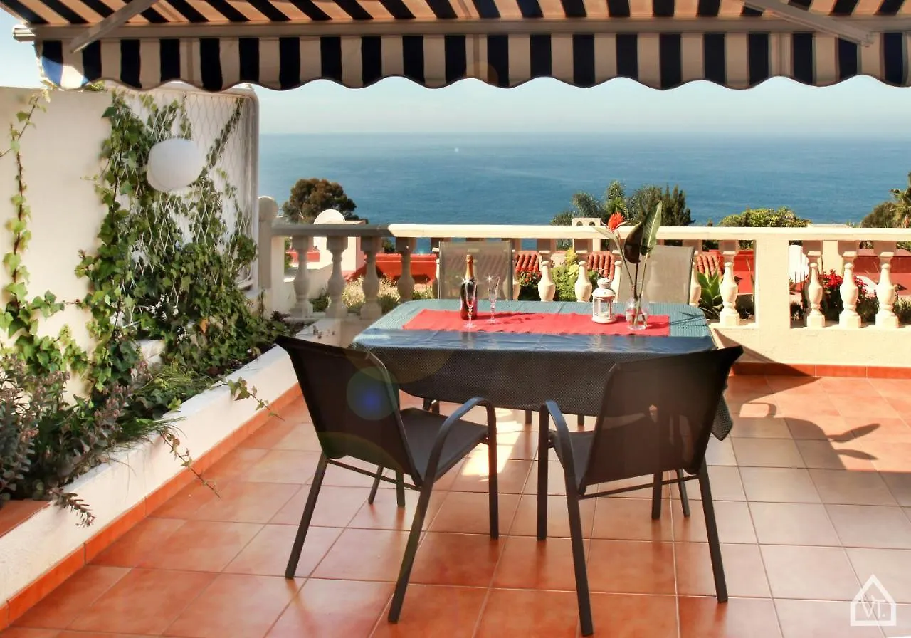 Villa Casa Alena Santa Úrsula 0*,  Spanien